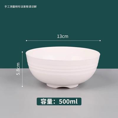 Loiça – Pratos e pires