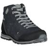 CMP Hiking Boots 38Q4597 Elettra Mid WP