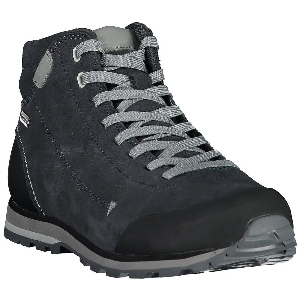 CMP Hiking Boots 38Q4597 Elettra Mid WP