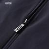 Luomeng Men's Thickened Winter Padded Jacket
