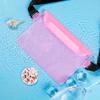 High Quality Waist Bag with Adjustable Strap, Suitable for Beach, Swimming, Diving, Rowing, Fishing