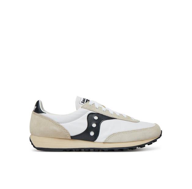 

Мужские кроссовки Saucony Trainer 80 s70884 9 белый 46