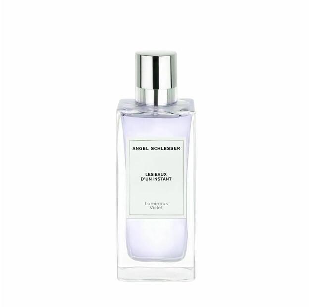 

Angel Schlesser Instant Luminous 100ml туалетная вода