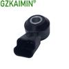 Knock Sensor OEM 594631 9632754980 For Peugeot 206 207 307 CC 308 406 407 508 607 Citroen C3 C4 C5 DS3 1.6 2.0 16V