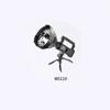 High Power LED Flashlight Powerful XHP70 Torch Waterproof Fishing Lantern USB Rechargeable Spotlight Searchlight Camping Lamp
