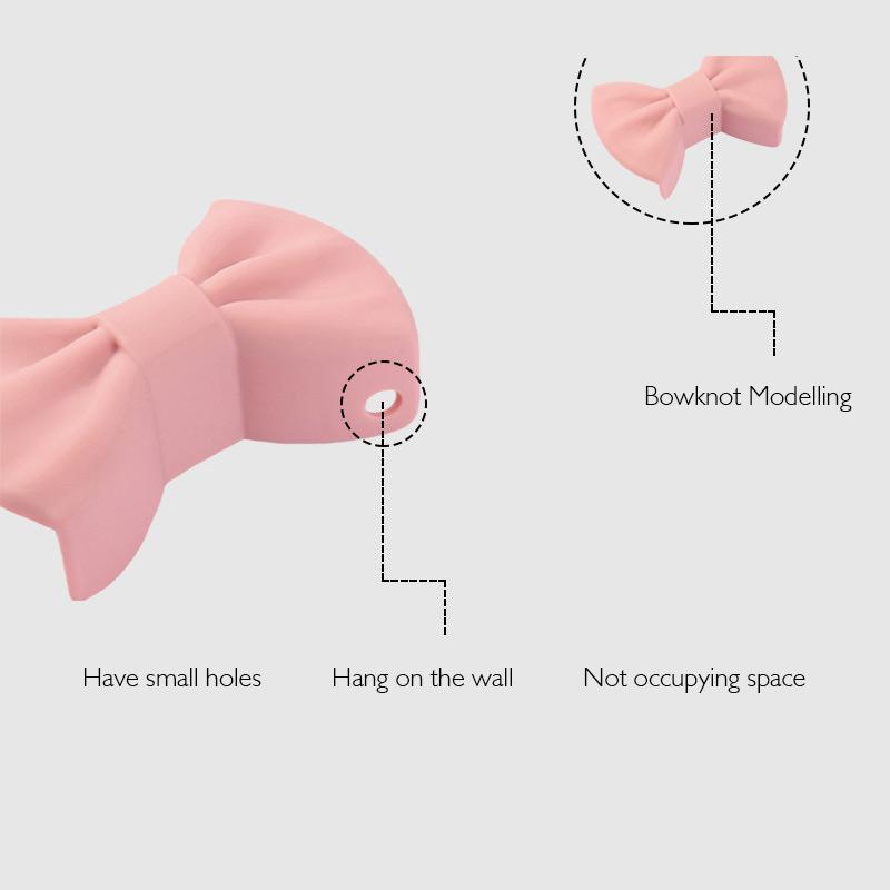 2ks Rukavice do trouby Silikonové rukavice odolné proti přiskřípnutí Proti opaření Protiskluzové rukavice Klipy Držák na hrnce Rukavice na vaření Pečicí rukavice