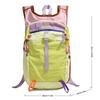 Women's Lightweight Nylon Backpack,Hiking Backpack, Fashion Travel Commuter Bag,Casual Backpack,Student Backpacks