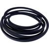 1/2" x 138" Lawn Mower Deck Drive V-Belt for Toro 108-7192 Z480
