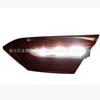 LED Inner Taillight Brake Light for 2018-2021 Camry XLE/XSE (US Version)