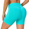 High-Waisted Yoga Pants for Women - Peach Buttocks Lift, Quick-Drying Running & Fitness Wear
