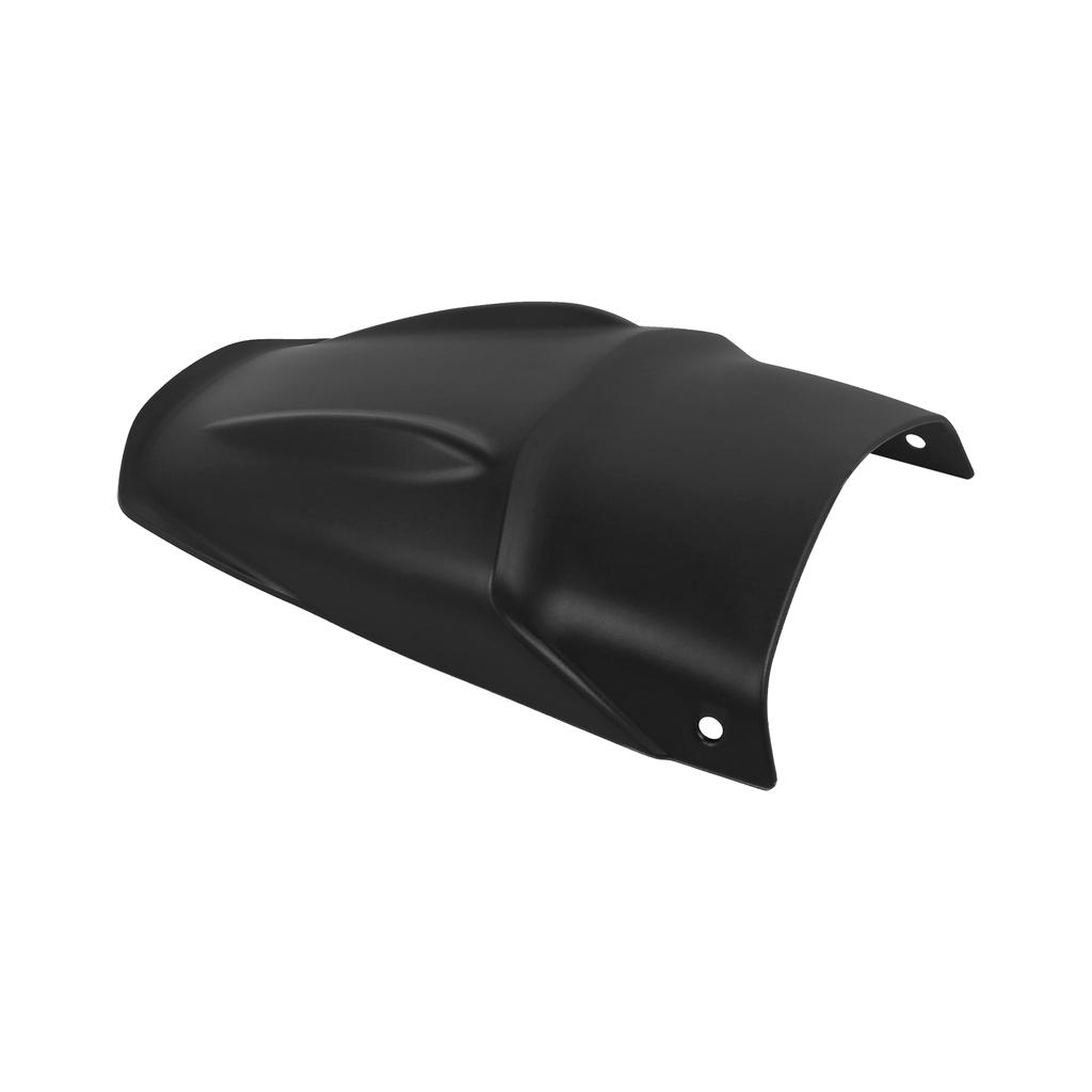 Für KAWASAKI VN650 Vulcan S 650 EN650 VN 650 2015-2025 2025 2025 Motorrad Vorderrad Kotflügelverlängerung Schmutzfänger Erweiterung