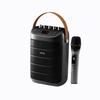 Edifier PK305 Portable Outdoor Karaoke Bluetooth Speaker