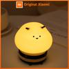 LED Night Lights Bee Creative Bedside Room Decoration Atmosphere LED Light Desk Lamp Nightlight for Kids Christmas Birthday Gift