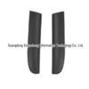 GN15-N290B53AA Ford EcoSport Dreieckiges Fensterzierleistenband, Kompatibel mit GN15-N290B52AA.