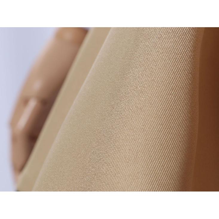 Anime Puella Magi Madoka Magica Tomoe Mami Cosplay Costume Uniform Halloween Carnival Party Christmas Play Role Clothes Clothing