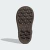 Adidas adiFOM Samba 360 I 'Black White Gum'