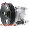 Mercedes-Benz W220 Power Steering Pump 0024668601 Replacement Parts In Stock