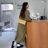 Retro Mała Kwadratowa Torebka - Wiosna/Lato Prosta i Modna Jednoramienna Crossbody