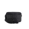 Coach Graham Crossbody Tašky C4149-QBMI5