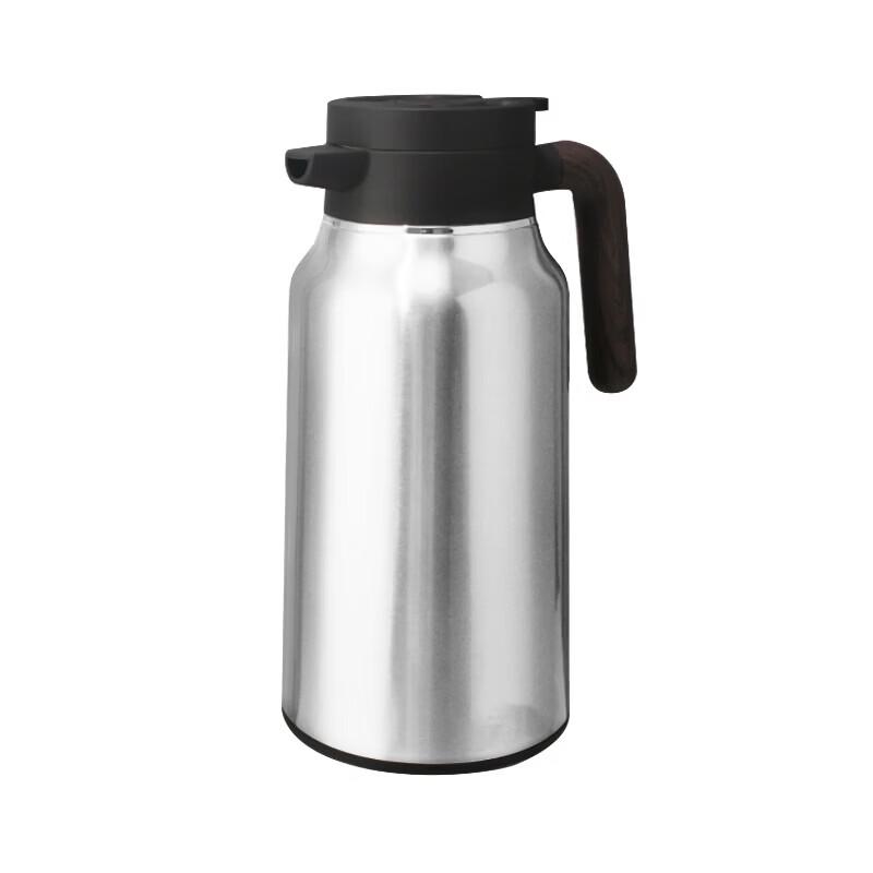 Shangheng 2L 304 Stainless Steel Vacuum Insulated Thermos Pot