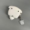 Applicable AirPods 1 Generation Pro1/1/1/1 Generation Pro1ganadi Dog Bluetooth Headset Case