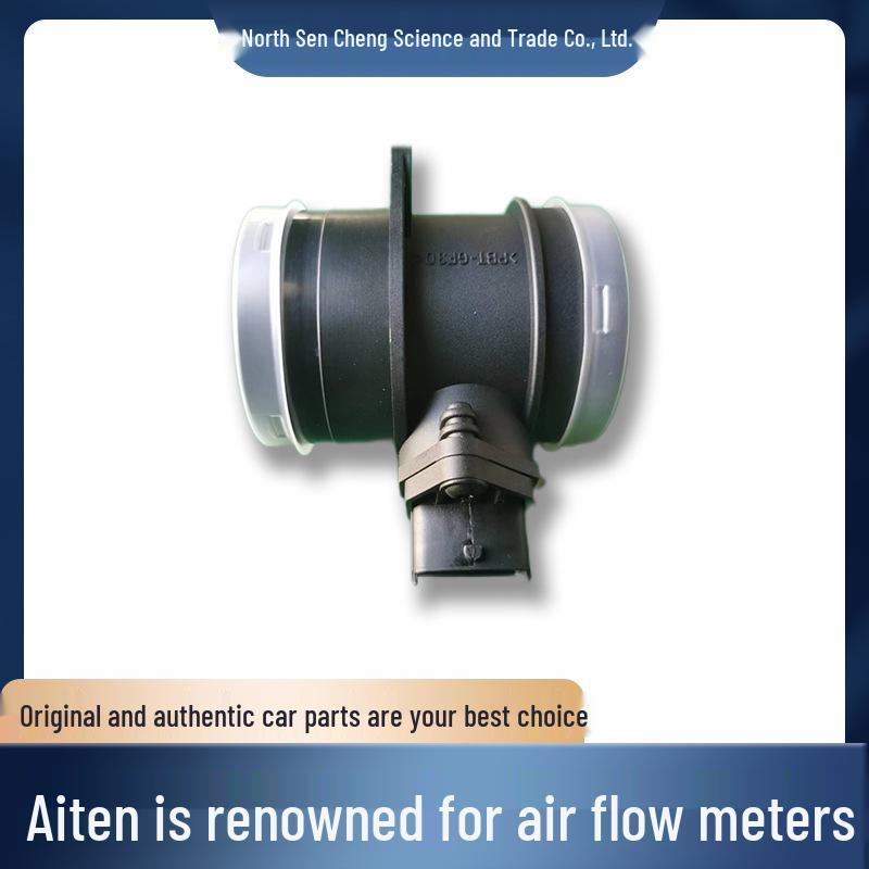 

Compatible with Ssangyong Actyon/Kyron: 6650943048/6650943248 Applicable