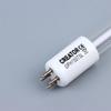 5W UV Sterilizer Bulb Replacement For CUV305 CUV505 JUP02 CUP805 Aquarium Pond Water Filter Lamp Long Lasting Use