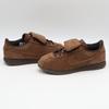 IR0800-299 Nike Cortez Leather Cacao Wow Velvet Brown (Men's)