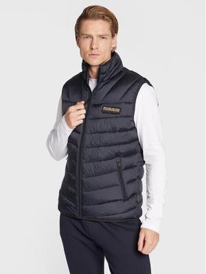 Napapijri Aerons V 3 Vest Winter Jacket