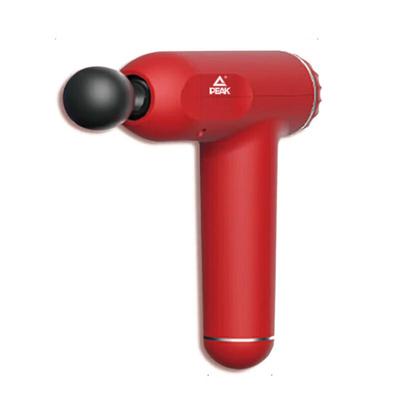 Smart Percussion Massage Gun CN Plug (adapter Included)