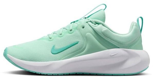 

Кроссовки Nike IN-SEASON TR Trainingsschuhe mint 38