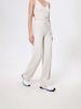 Alo Women's High-Waisted Wide-Leg Yoga Pants with Pockets