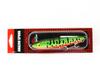 Bombada Amazon Spook 110 Mm 25 Grams Floating Lure GR (6664)