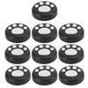 Cat   Thumb Grips Cover Joystick Rocker Silicone     for SwitchCelsiusSwitch Lite