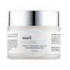 Freshly Juiced Vitamin E Mask Brightening Hydrating Sleeping Mask 90g