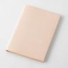 DESIGNPHIL MIDORI Notebook MD Notebook Cover A5 Paper 49841006