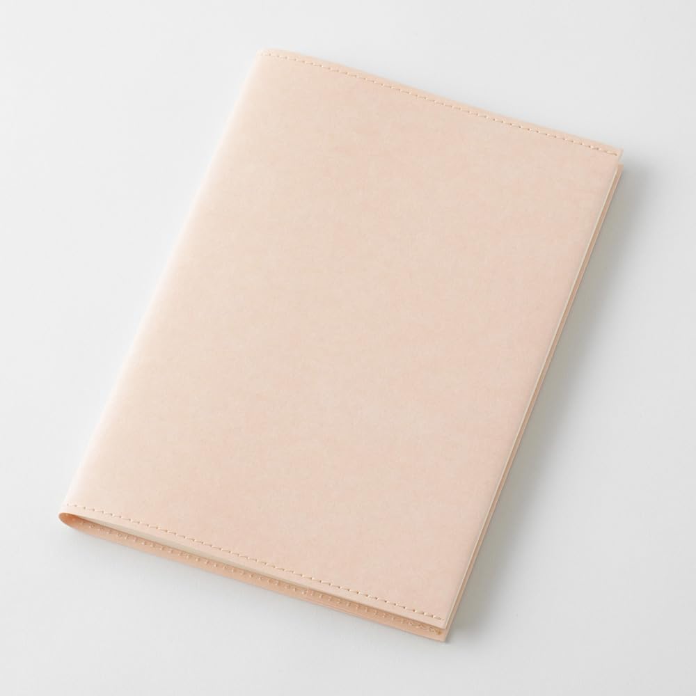 DESIGNPHIL MIDORI Notebook MD Notebook Cover A5 Paper 49841006