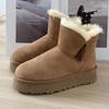 Casual Sneakers Shoes for Men Women Shoes Ankle Boots Fashion Comfort Loafers Men Women Shoes