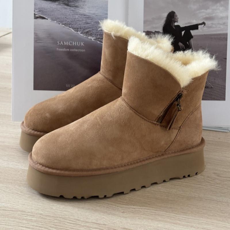 Casual Sneakers Shoes for Men Women Shoes Ankle Boots Fashion Comfort Loafers Men Women Shoes