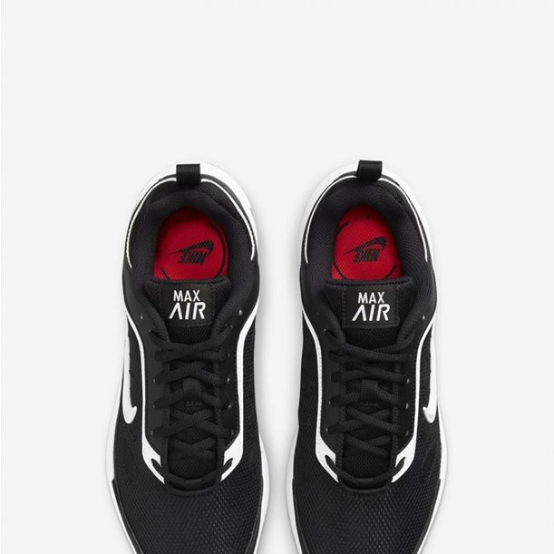 Nike Baskets Air Max Ap Cu4826 002 S2304