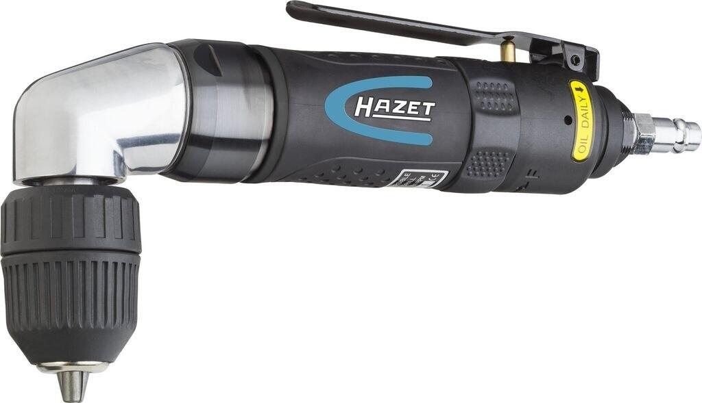 Пневматическая дрель HAZET 9030N 9030N-5