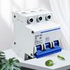 Huachuan Gongpin DZ47-60 Miniature Circuit Breaker