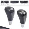 Auto Schalthebel Knopf Schaltknauf Hebel Shifter Für Toyota Prado Lexus Hilux 2011 Camry Crown RAV4 Glück Für Lexus IS GS LS