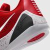 Nike Kobe 9 EM Protro TB University Red IH1401-600 Men's Size