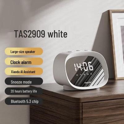Audio e Video – Diffusori audio e casse portatili