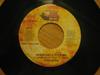 7inch Record PINCHERS  When Girls Stop Me ORET7004 Orange Street R 2007 Spain Reggae Ska  Dub Used