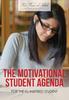 The The Motivational Student Agenda for the Ill-Inspired Student Book