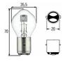 Lampy – Lampy halogenowe