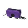Small Dog Poop Bags Storage Bag Doggie Poo Bag Holder  Clean Pick Up Tools Pet Accessories