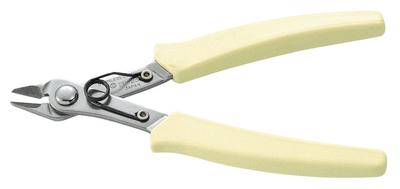 Peaks Plastic Nippers 125mm 3. SP-23
